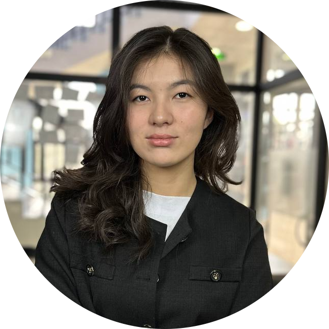 Xunuk ozbek ayollarining porno suratlari