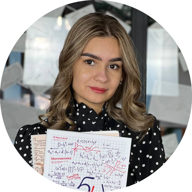 Onlayn porno tomosha qiling, eshak ogriyapti