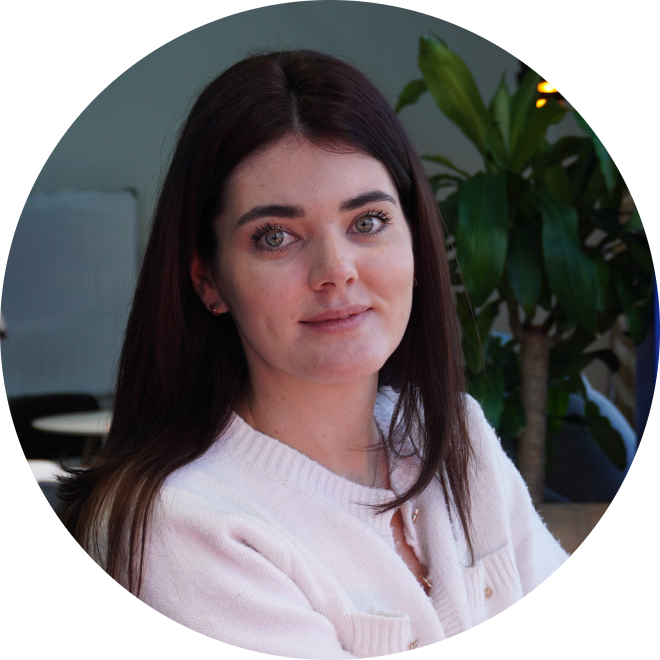 Rus pikap jinsiy aloqa