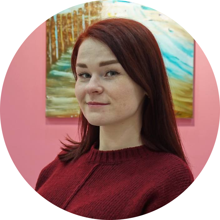 Chuqur mushuk foto hd