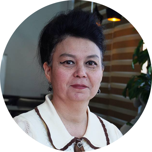 Porno video buvilar mushuk ichida cum olish