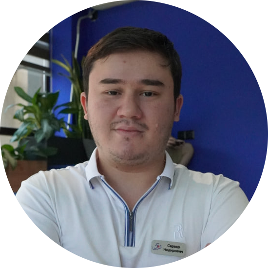 Xotinim va uning lesbiyan dosti